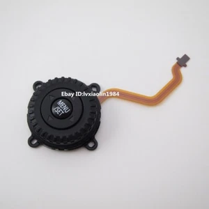 Menü/Set Jog Dial Button Kabel Baugruppe für Panasonic Lumix S1 S1R DC-S1 DC-S1R - Bild 1 von 2