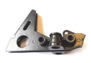 PASLODE FRAMING GUN SHEAR BLOCK TO ALLOW 90MM NAIL 902262 902600 905600 901203 - Picture 1 of 1