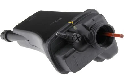 For 2001-2003 BMW 530i Engine Coolant Reservoir URO 2002 2003 - Image 1 of 4