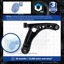 Wishbone / Suspension Arm fits TOYOTA AYGO WNB10 1.4D Front Lower, Right 2W-ZTV