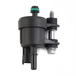 Nuevo solenoide de purga de bote de vapor para Chevy Chevrolet Camaro 12610560, 55593172 - Imagen 1 de 9