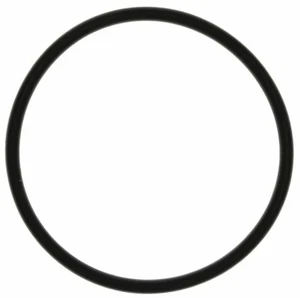 Water Pump & Oil Adapter Seal Mahle 72230 Gasket O-Ring Seal For Ford EcoBoost - Bild 1 von 1