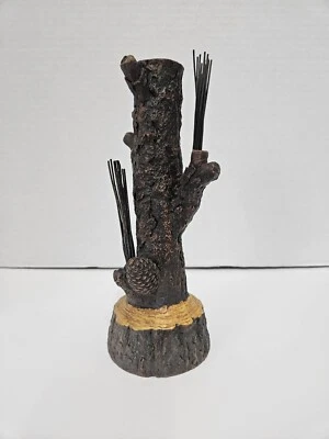 Concord 12" Pine Needle Scroll AC-2030-12 - Image 1 of 4