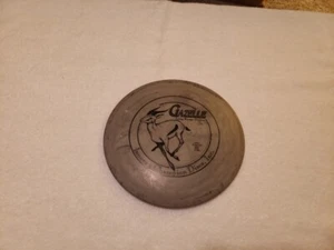 Vintage Innova 174g DX Gazelle, PFN, Double circle stamp, Ontario mold, OOP - Picture 1 of 5