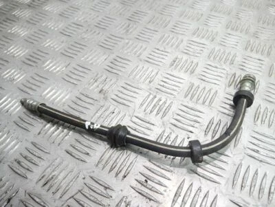 Ford Focus 1999 delantero derecho cable / manguera amplificador de potencia de freno UST51285 Foto 1 de 3