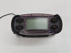 HONEYWELL ANALYTICS 2302B11009BE Impact Pro portable multi gas detector -2 - Picture 1 of 4