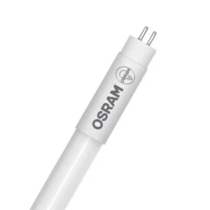 Lampa LED OSRAM T5 HF HO 144,9cm 26W = 49W 865 G5 4000lm światło dzienne 6500K EVG - Zdjęcie 1 z 1