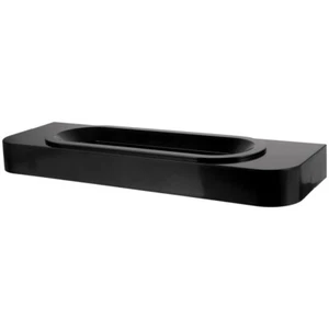 Ice Cream Maker Feeding Box Soft Serve Parts Accessories Plastic Tray Icecream - Picture 1 of 12