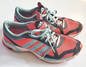 adidas prene running shoes