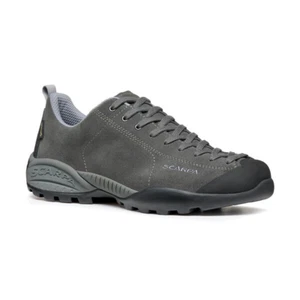 Lifestyle Schuhe SCARPA MOJITO GTX Shark - Bild 1 von 1