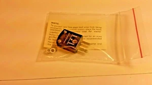 J IRON + CONST Connector - Picture 1 of 4