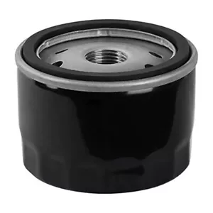 Oil Filter for Kawasaki FR691V FR651V FX600V FR730V FR541V FR600V FX600V FS730 - Picture 1 of 6