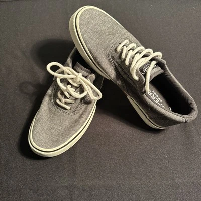 Sperry Topsiders para hombre 8,5 Foto 1 de 4