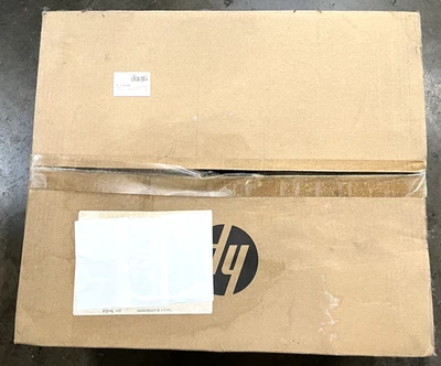 HP F2G68A 500 Sheets Media Tray/Feeder for LaserJet Enterprise M604dn Printer - Image 1 of 4