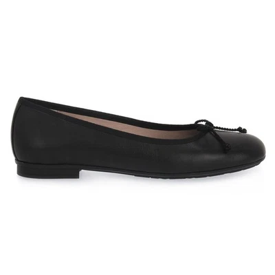 Chaussures Hispanitas 243465003 Foto 1 de 4