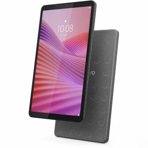 Lenovo Tab One TB305FU Tablet - 8.7" HD - MediaTek Helio G85 Octa-core - 4 GB - - Picture 1 of 7