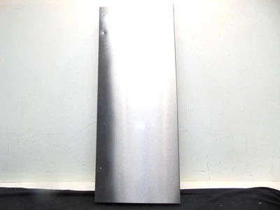 Frigorífico KitchenAid KRFF577KPS02 puerta derecha W11681450 Foto 1 de 4