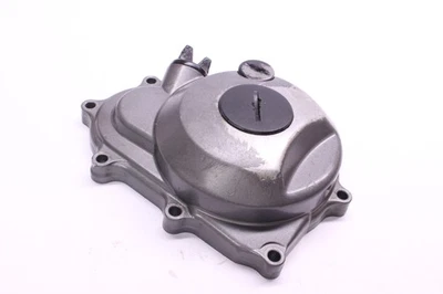 Yamaha Yz250f 2005 motor estator generador cubierta magnética Foto 1 de 4