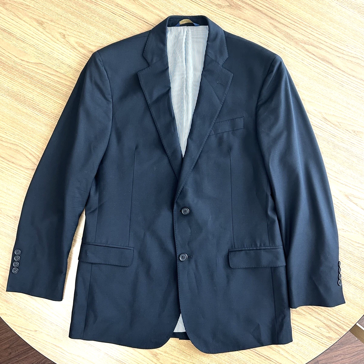 Brooks Brothers Fitzgerald In Men's Suits for sale | eBay