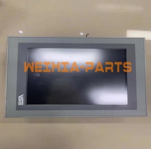 1PC Used ESA touch screen VT580WAPT00 - Picture 1 of 1