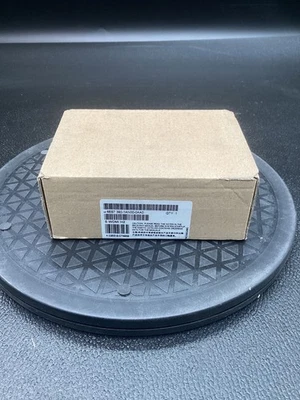 SIEMENS 6ES7 392-1AN00-0AA0 Terminal Block S7-300 NEW - Image 1 of 4