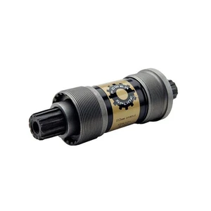 Truvativ Powerspline Bottom Bracket 113X68 2021 - Picture 1 of 1