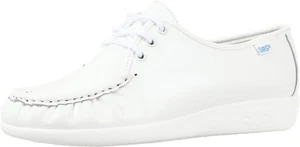 SAS Siesta White 7 W - Wide (C) - Picture 1 of 1