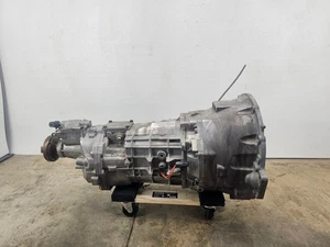 DODGE CHALLENGER R/T SCAT PACK 15-23 MANUAL STICK SHIFT TRANSMISSION GEARBOX - Picture 1 of 12