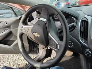 Columna de dirección con controles de volante Opt UC3 se adapta a 17-19 CRUZE 4010390 - Imagen 1 de 12