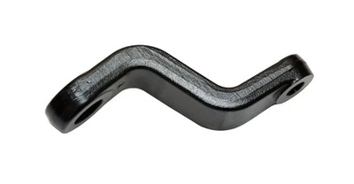 Brazo delantero Skyjacker DA303 - elevación de 4-5" para Dodge Ram 1500 2003-2005 Foto 1 de 3