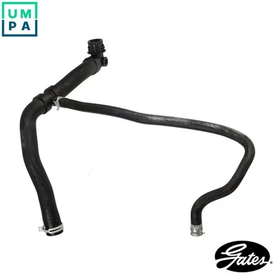 RADIATOR HOSE 05-2685 FOR PEUGEOT EXPERT/Van/Platform/Chassis/TEPEE FIAT 2.0L - Image 1 of 4