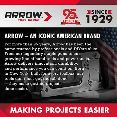 FLECHA 8 pulgadas nivel de torpedo, herramienta de nivel magnético con burbujas de 0°/30°/45°/90°,... Foto 1 de 4