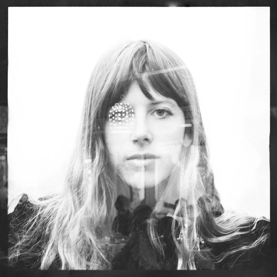 Lael Neale Star Eaters Delight (CD) Album - Bild 1 von 1