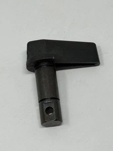 NOS Midway SPACE INVADERS cocktail CONTROL LEVER - Picture 1 of 1