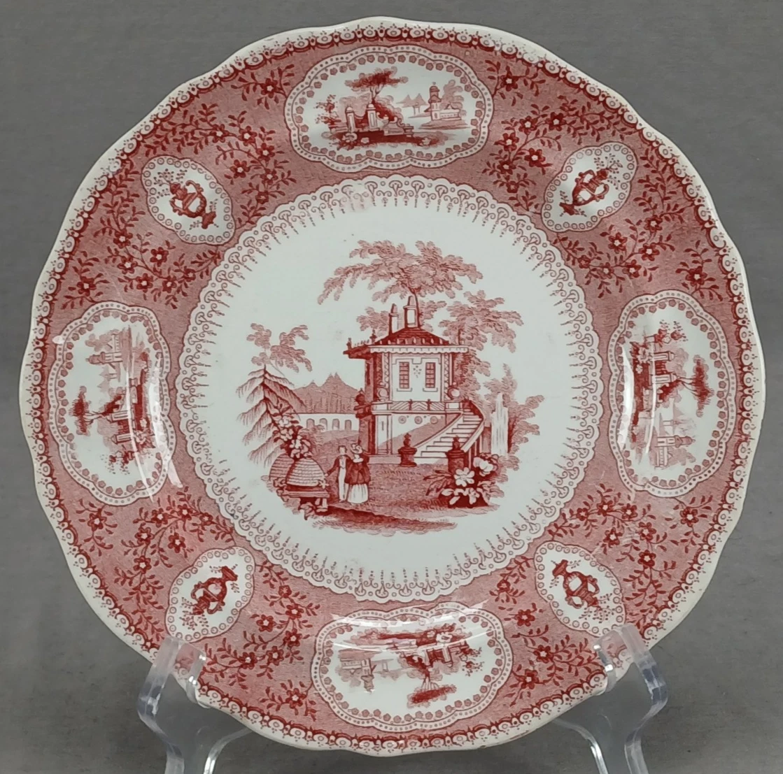 samuel alcock products for sale | eBay