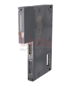 Siemens 6ES7478-2DA00-0AC0 Anschaltung TPM478 für CS 275 Connection - Bild 1 von 5