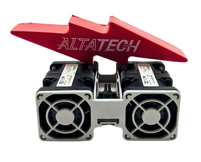 Oracle 7013526 Fan Module X4170M3 - Image 1 of 4