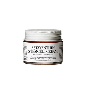 Graymelin Astaxanthin Stemcell Cream 50g (1.76oz) - Picture 1 of 1