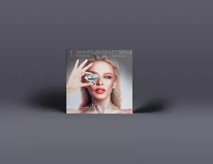 Kylie Minogue - ''Alternate Remixes'' - beautiful WOW! - Picture 1 of 2