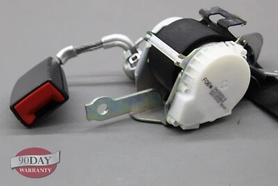 Interruptor de pantalla de ventana trasera BMW 640I 650I M6 2012 2013 2014 2015 2016 9204862 Foto 1 de 4