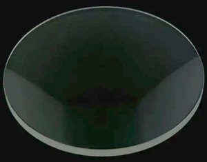 Breitling für Bentley Saphirglas Gehäuseboden Nummer Ref:A22362/A25362/A44362 - Bild 1 von 1