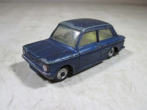 corgi cars ebay