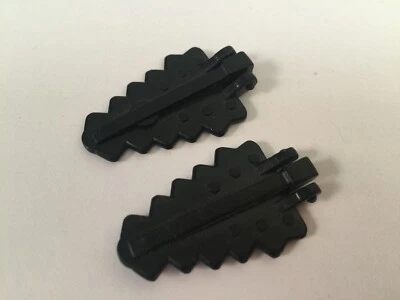 Transformers G1 1990 Wheeljack SLICER saw blade SET weapon action master - Image 1 of 3