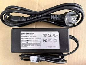 Nuevo adaptador de corriente universal para Skynet WIN-A09A - Imagen 1 de 2