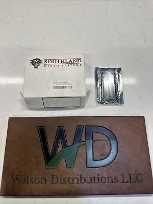 South lane Micro System SMH-64MB-VE2 64MB Vectra A95 - Image 1 of 4