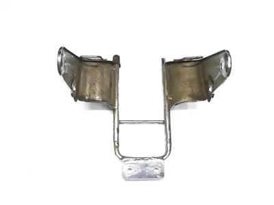 YAMAHA YBR 125 2005/ 2009  TALAIETTO  FARO  ANTERIORE - Immagine 1 di 4