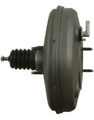 Potenciador de freno Cardone 54-77072 Reman para Pontiac Vibe 2009 Foto 1 de 4