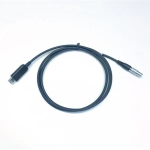 GEV234/767899 1.65m Data Transfer USB Cable for GNSS GS - Picture 1 of 4