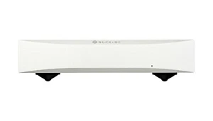 NuPrime STA-9X - Stereo-Endstufe (auf Mono brückbar) - Silber - NEU - Bild 1 von 7