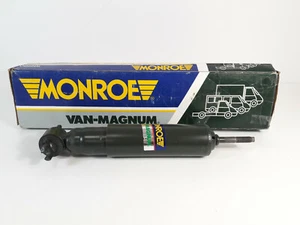 MONROE V1124 1x Front Shock Absorber for MAZDA Bongo E-Serie '83/01-'03/12 - Picture 1 of 8